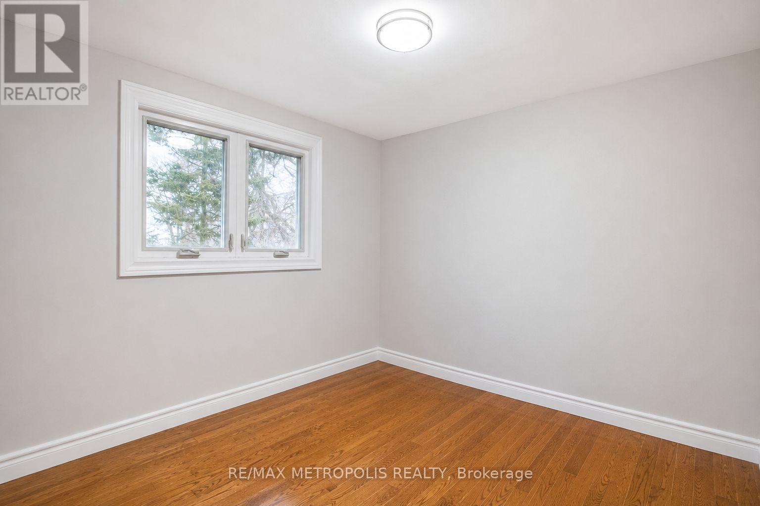 1098 Cedar Street, Oshawa, Ontario L1J 3R9 - Photo 13 - E13032494