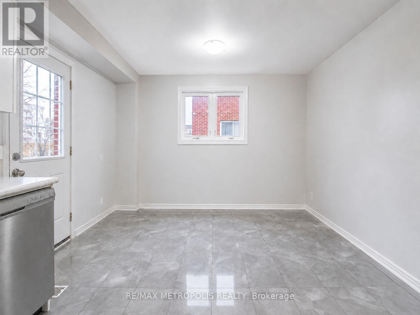 1098 Cedar Street, Oshawa, Ontario L1J 3R9 - Photo 15 - E13032494