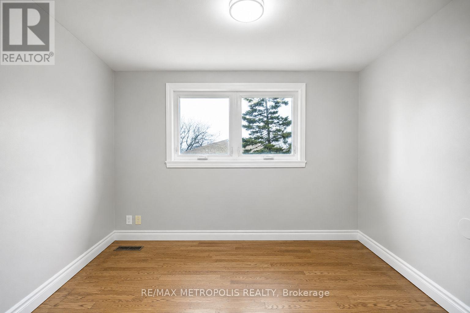 1098 Cedar Street, Oshawa, Ontario L1J 3R9 - Photo 12 - E13032494