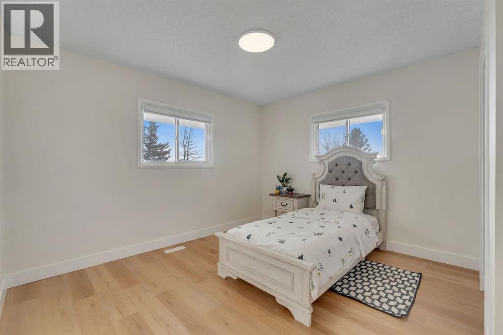 250257 Conrich Road, Rural Rocky View County, Alberta  T1Z 0C3 - Photo 14 - A2295149