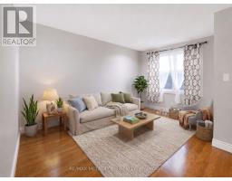 1098 CEDAR STREET, Oshawa, Ontario
