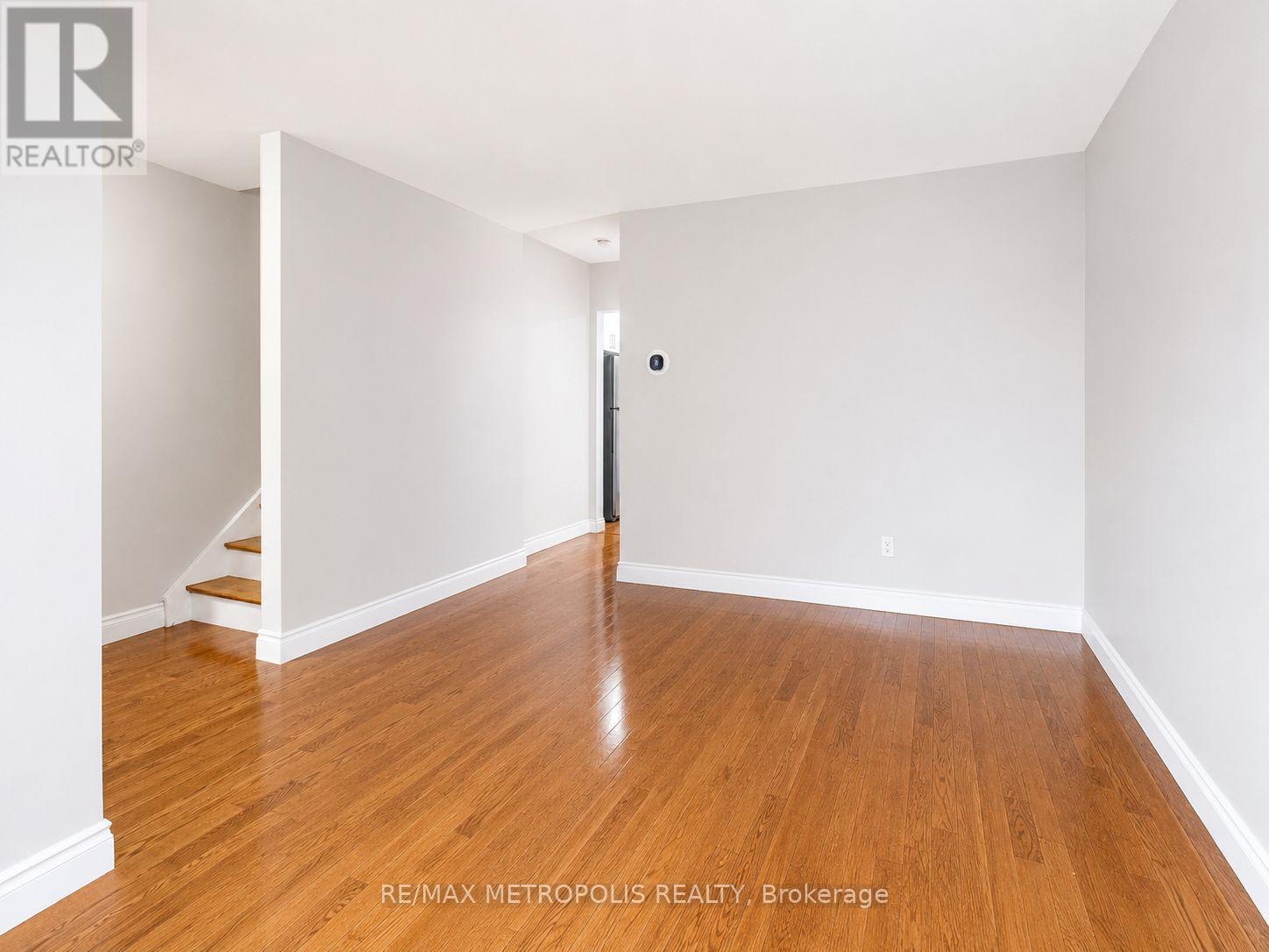 1098 Cedar Street, Oshawa, Ontario L1J 3R9 - Photo 19 - E13032494