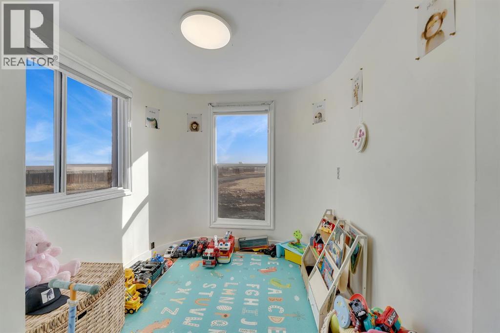 250257 Conrich Road, Rural Rocky View County, Alberta  T1Z 0C3 - Photo 24 - A2295149