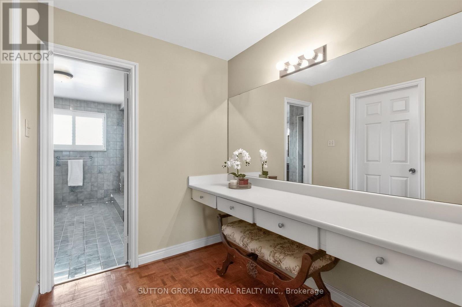 33 Triton Avenue, Vaughan, Ontario  L4L 6S4 - Photo 28 - N13145038