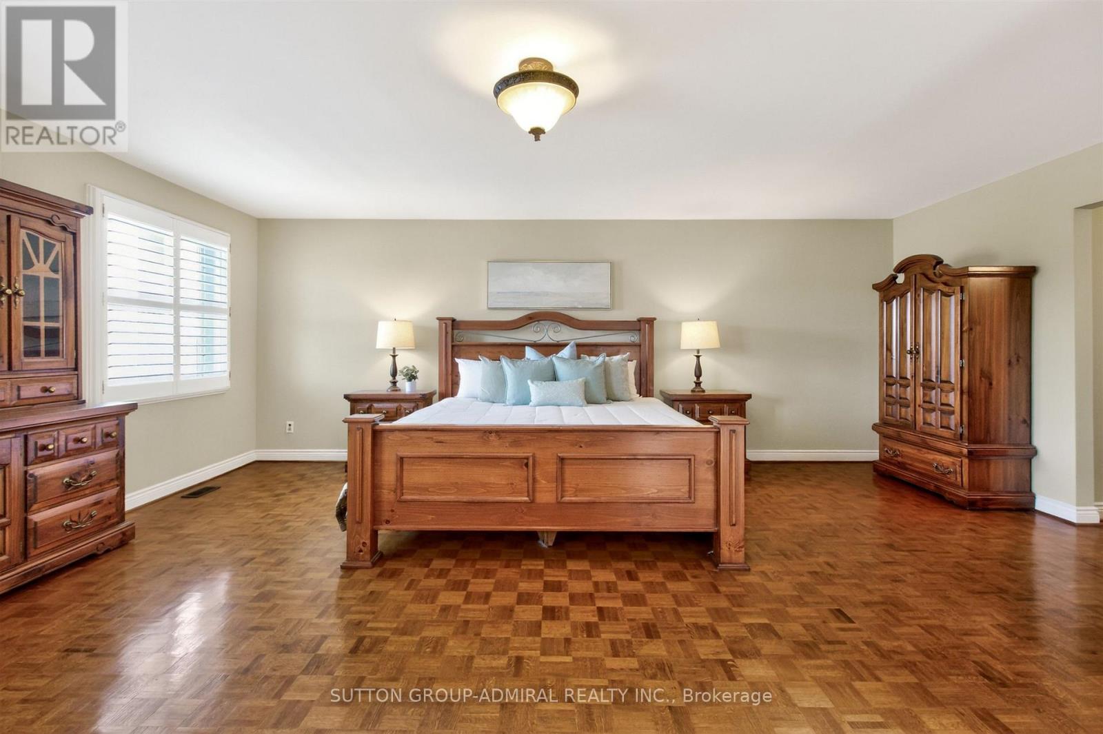 33 Triton Avenue, Vaughan, Ontario  L4L 6S4 - Photo 26 - N13145038