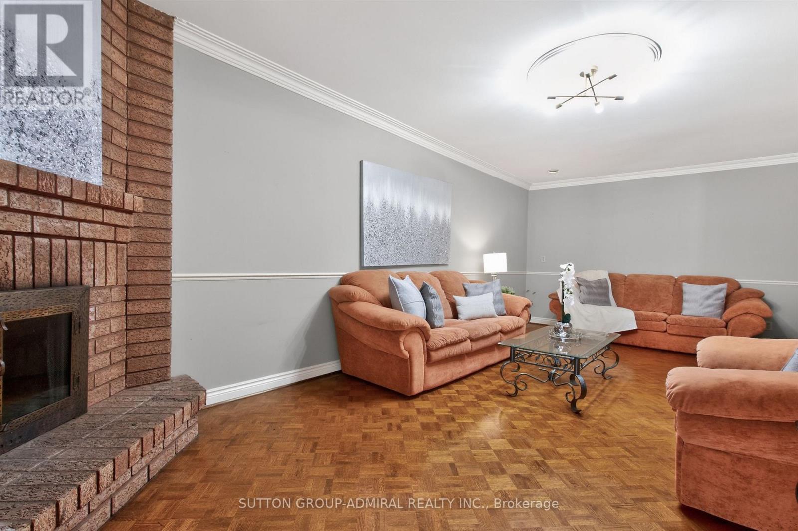 33 Triton Avenue, Vaughan, Ontario  L4L 6S4 - Photo 20 - N13145038