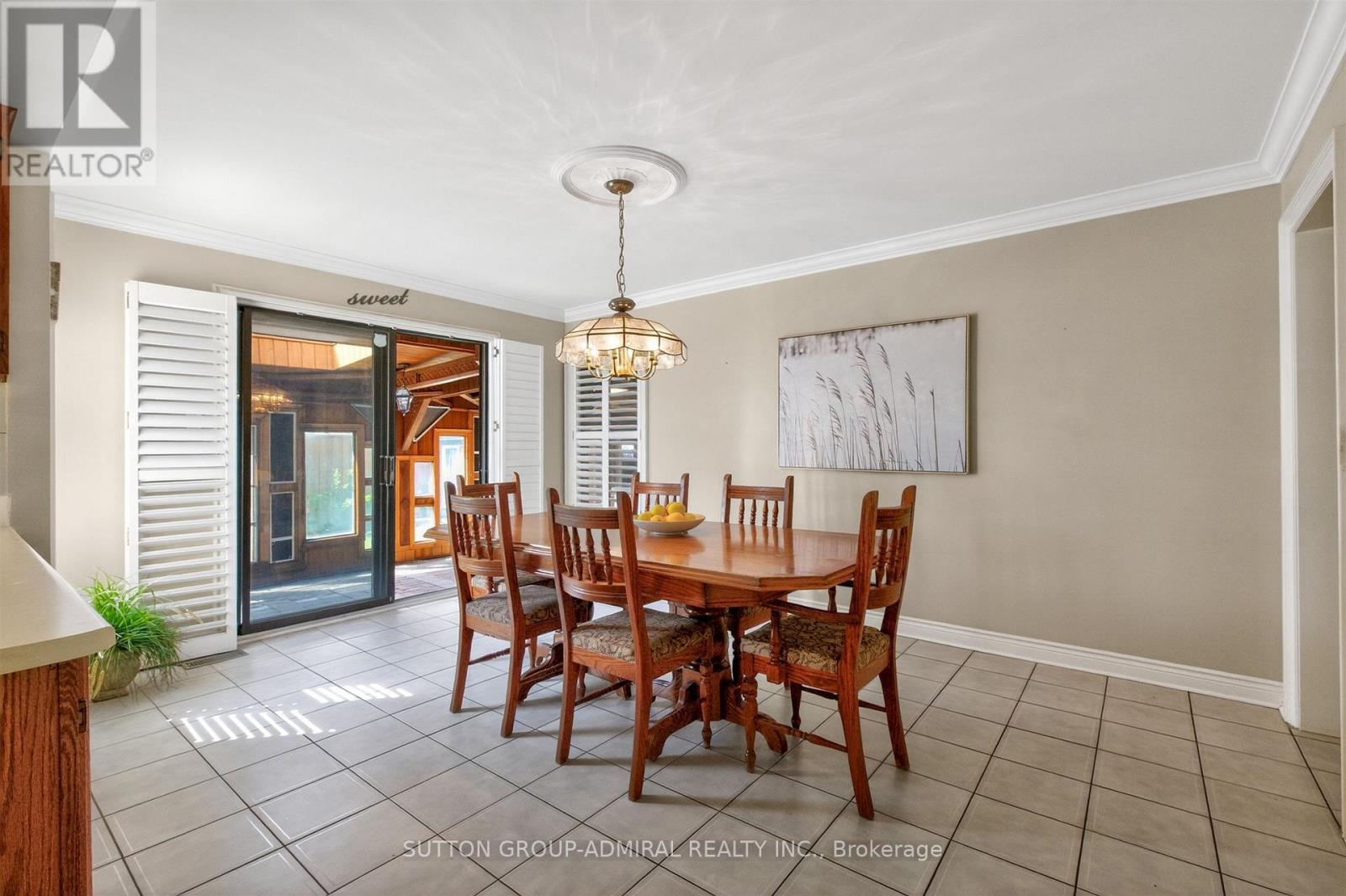 33 Triton Avenue, Vaughan, Ontario  L4L 6S4 - Photo 17 - N13145038