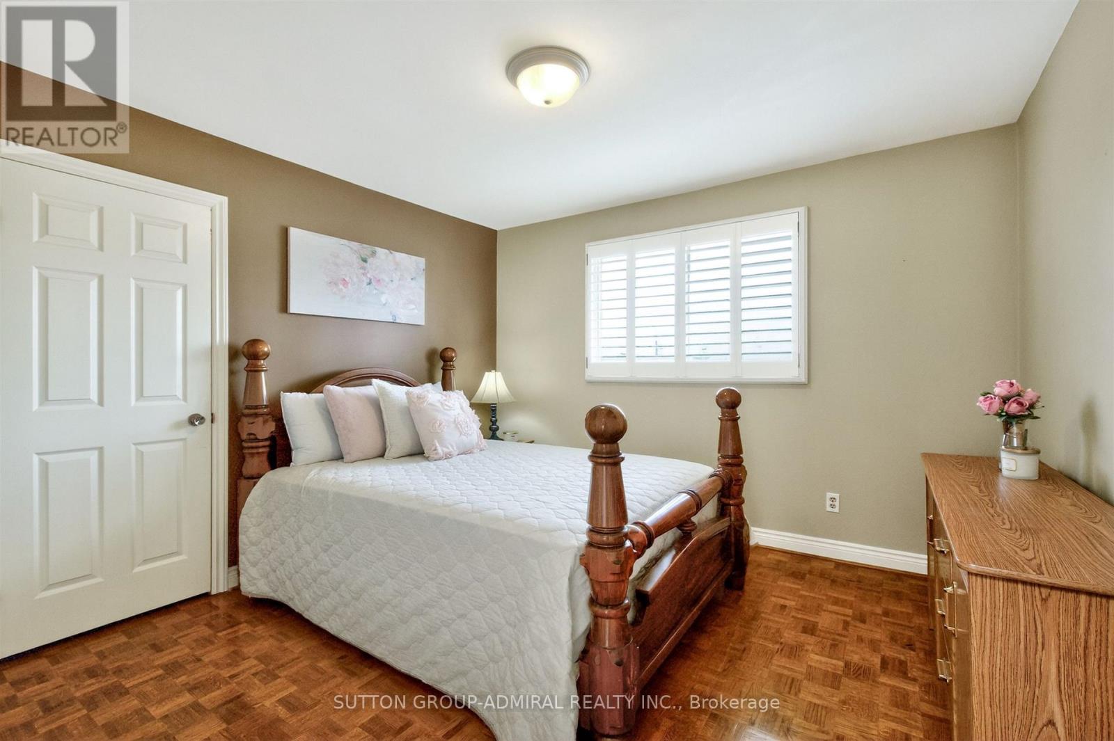 33 Triton Avenue, Vaughan, Ontario  L4L 6S4 - Photo 31 - N13145038