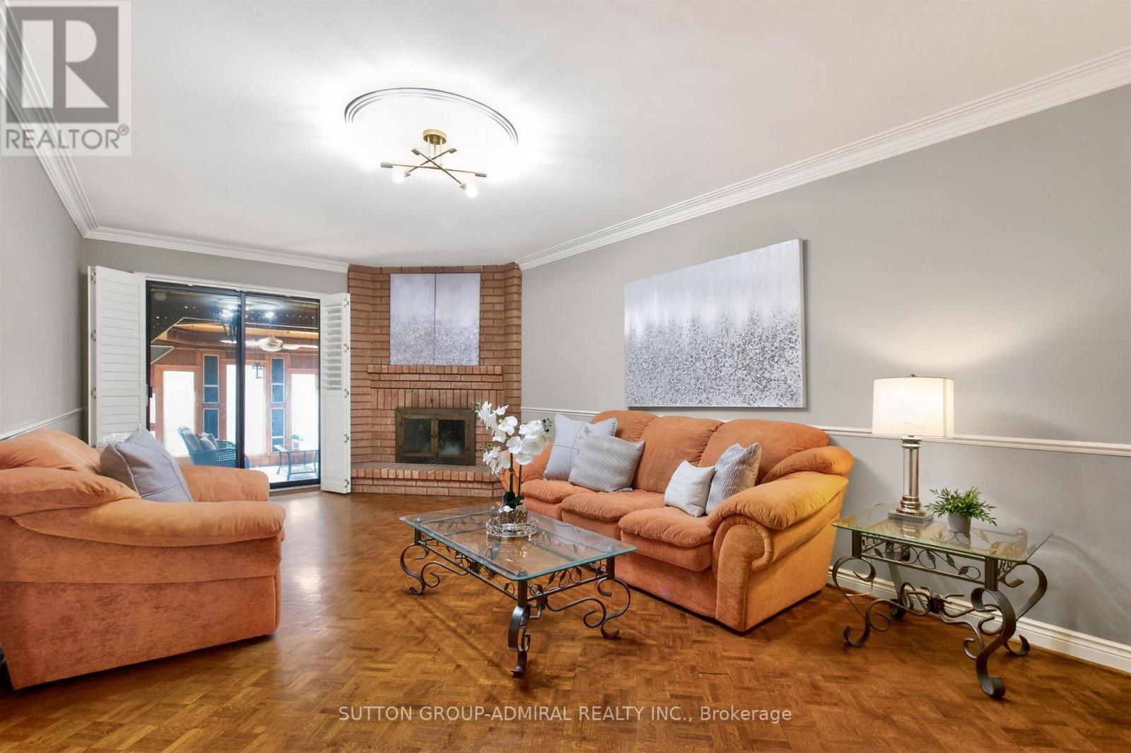33 Triton Avenue, Vaughan, Ontario  L4L 6S4 - Photo 19 - N13145038