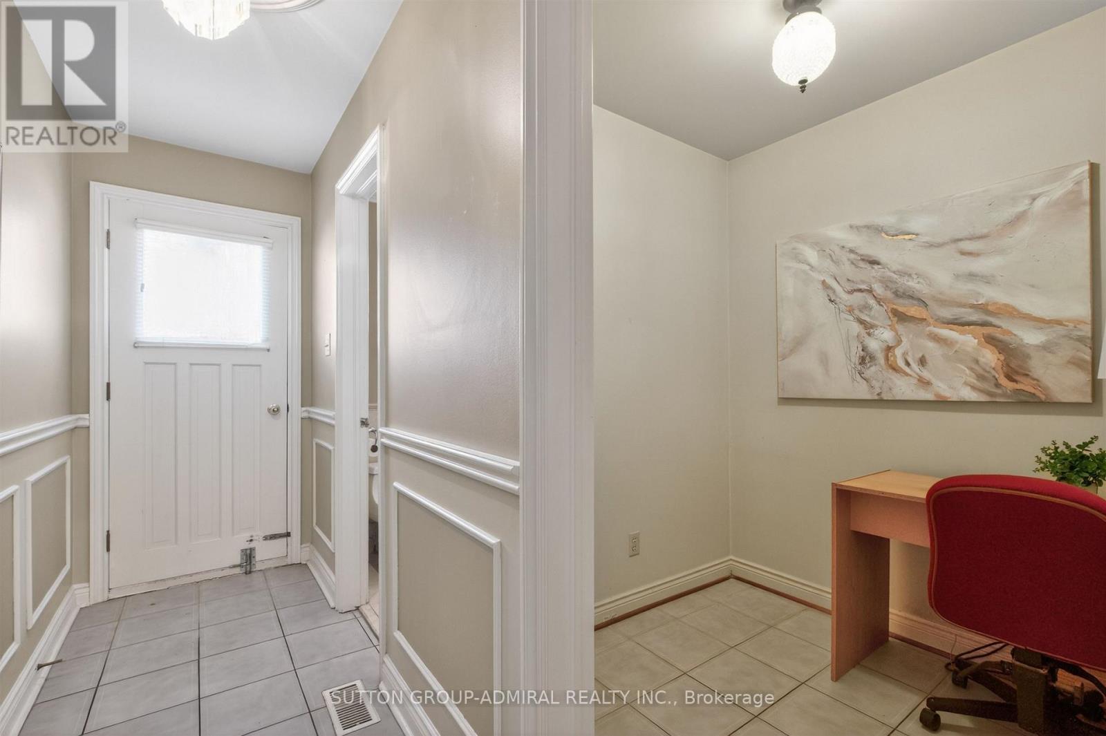 33 Triton Avenue, Vaughan, Ontario  L4L 6S4 - Photo 37 - N13145038