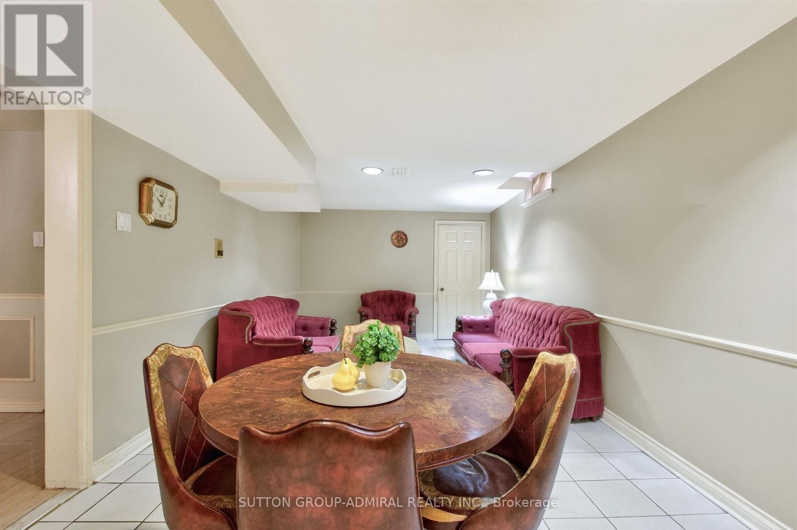 33 Triton Avenue, Vaughan, Ontario  L4L 6S4 - Photo 35 - N13145038