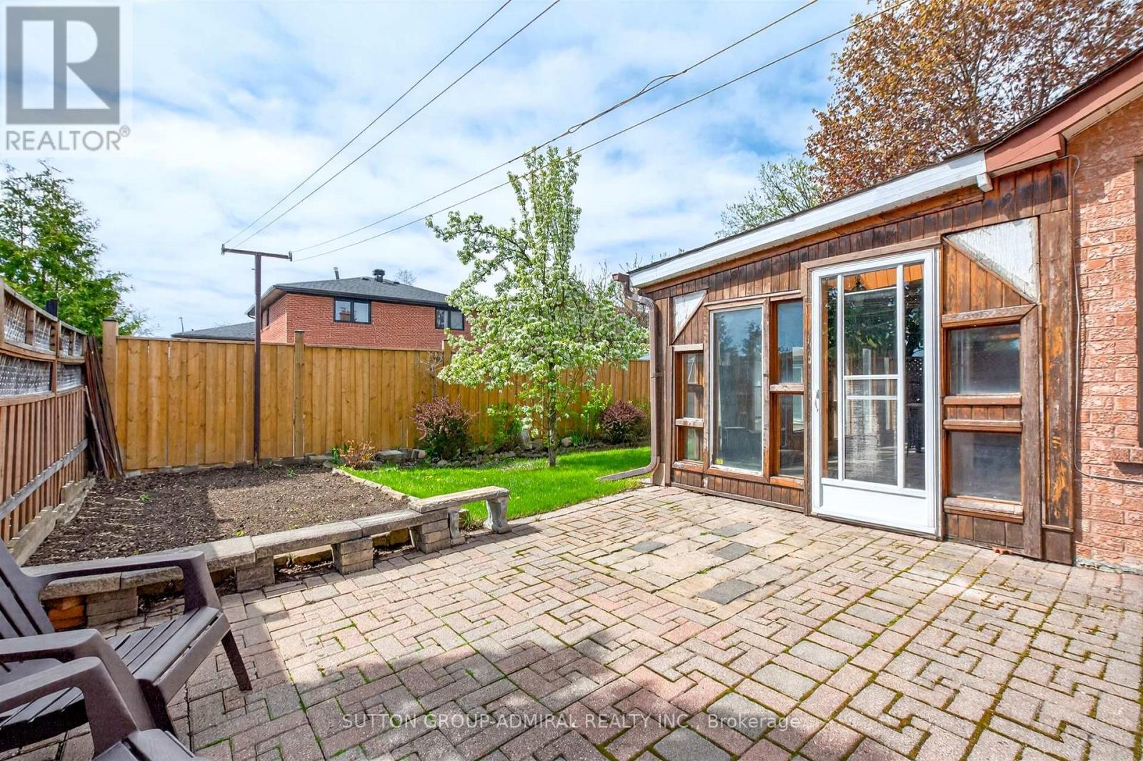 33 Triton Avenue, Vaughan, Ontario  L4L 6S4 - Photo 40 - N13145038