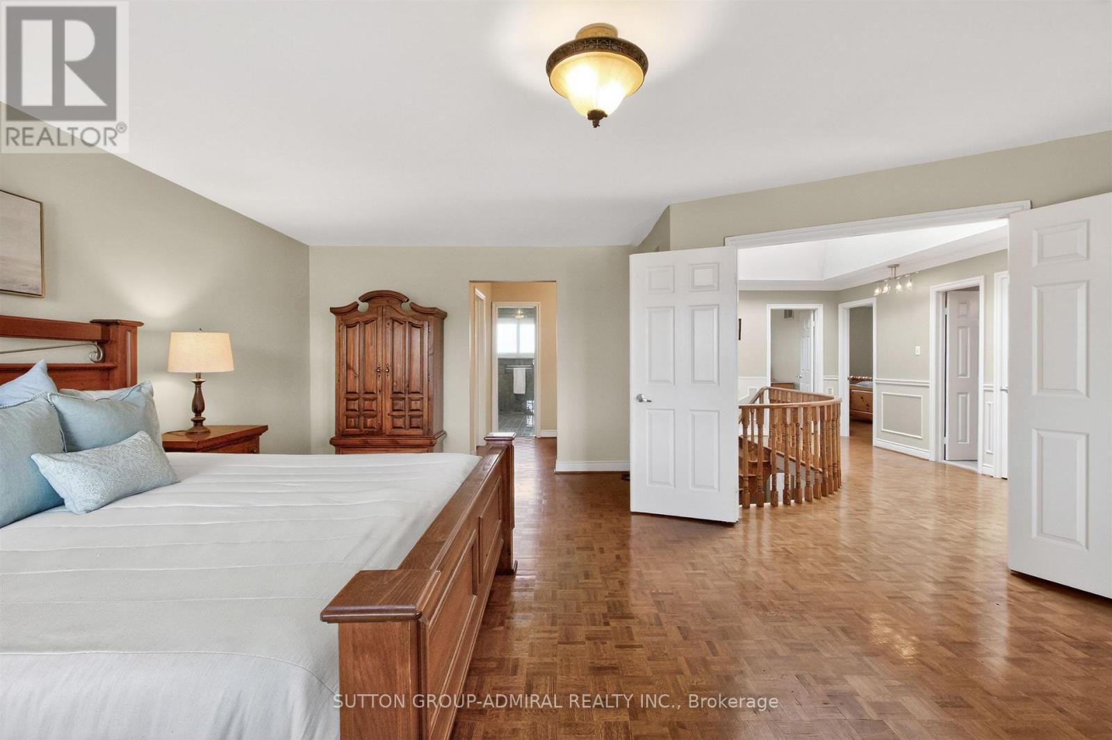 33 Triton Avenue, Vaughan, Ontario  L4L 6S4 - Photo 27 - N13145038