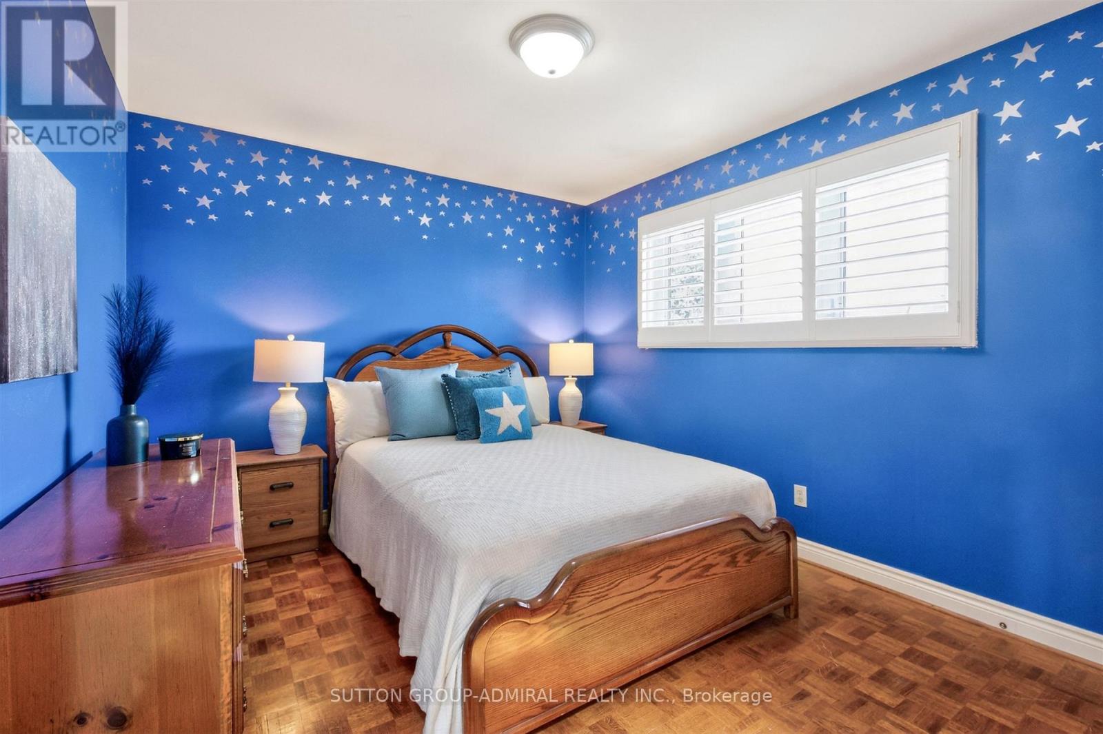 33 Triton Avenue, Vaughan, Ontario  L4L 6S4 - Photo 32 - N13145038