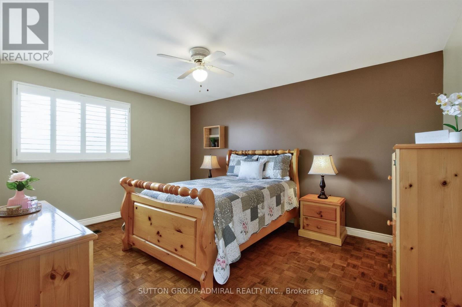 33 Triton Avenue, Vaughan, Ontario  L4L 6S4 - Photo 30 - N13145038