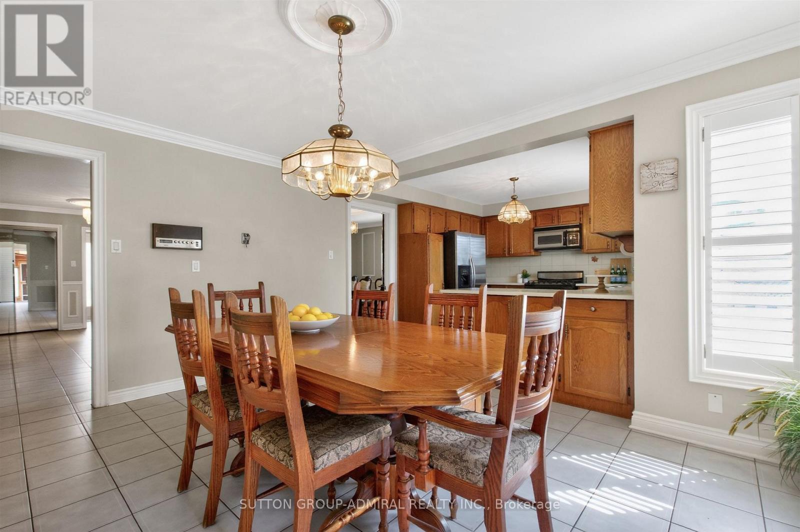 33 Triton Avenue, Vaughan, Ontario  L4L 6S4 - Photo 18 - N13145038