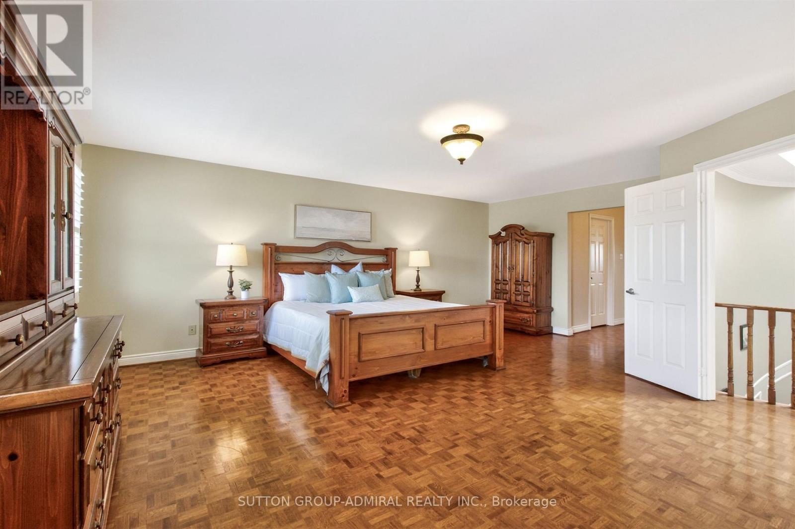 33 Triton Avenue, Vaughan, Ontario  L4L 6S4 - Photo 25 - N13145038