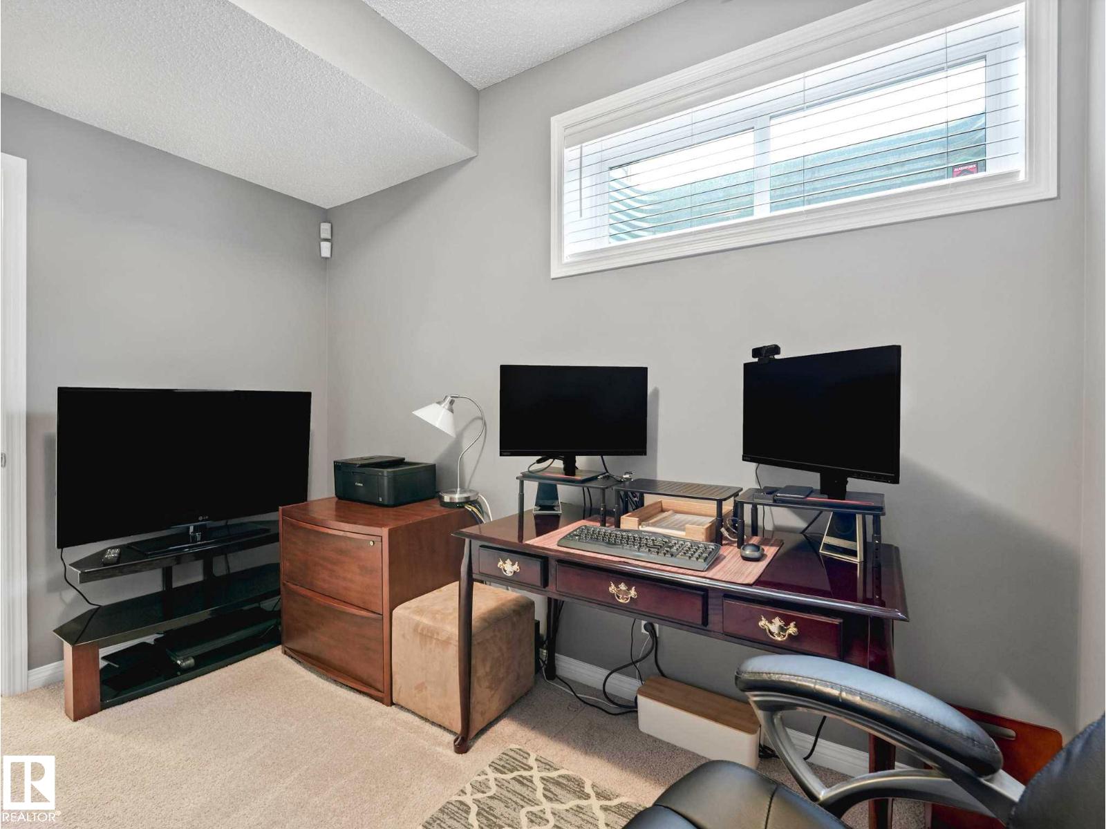 5922 Anthony Cr Sw Sw, Edmonton, Alberta  T6W 3H4 - Photo 40 - E4488592