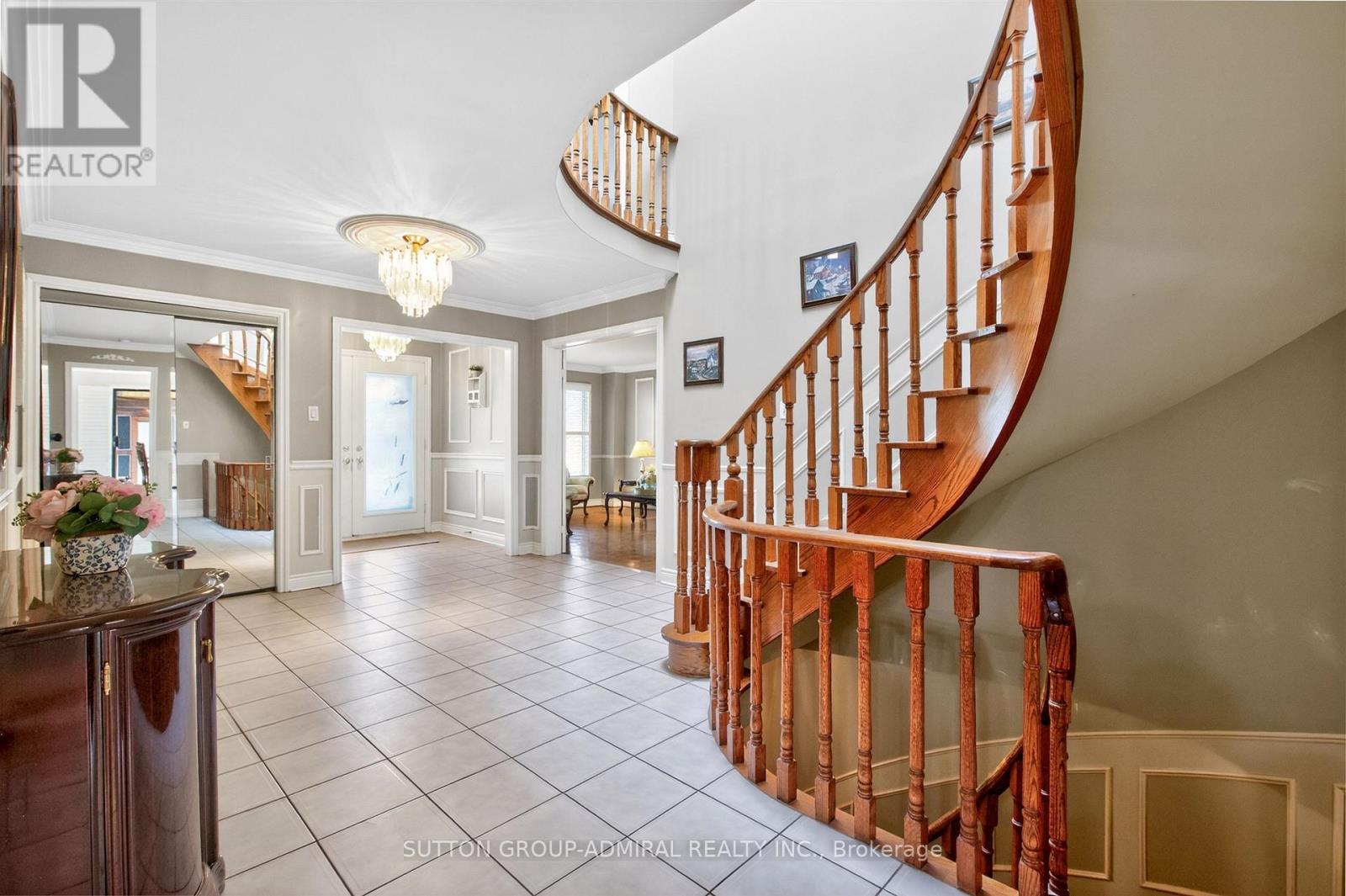 33 Triton Avenue, Vaughan, Ontario  L4L 6S4 - Photo 6 - N13145038