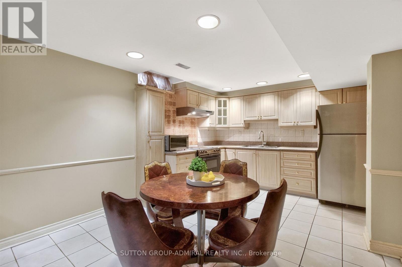 33 Triton Avenue, Vaughan, Ontario  L4L 6S4 - Photo 36 - N13145038