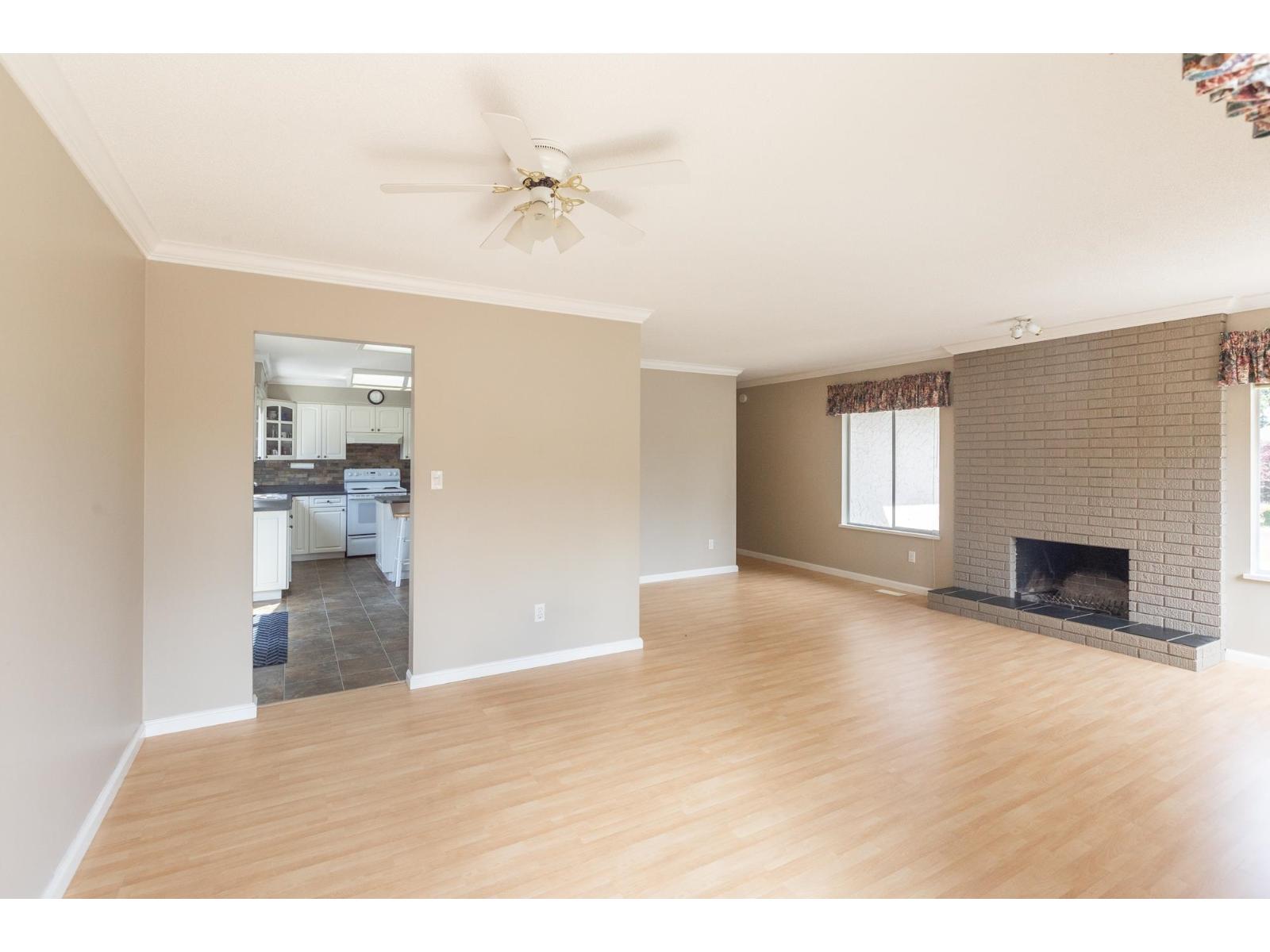20554 43a Avenue, Langley, British Columbia  V3A 3C8 - Photo 16 - R3124467