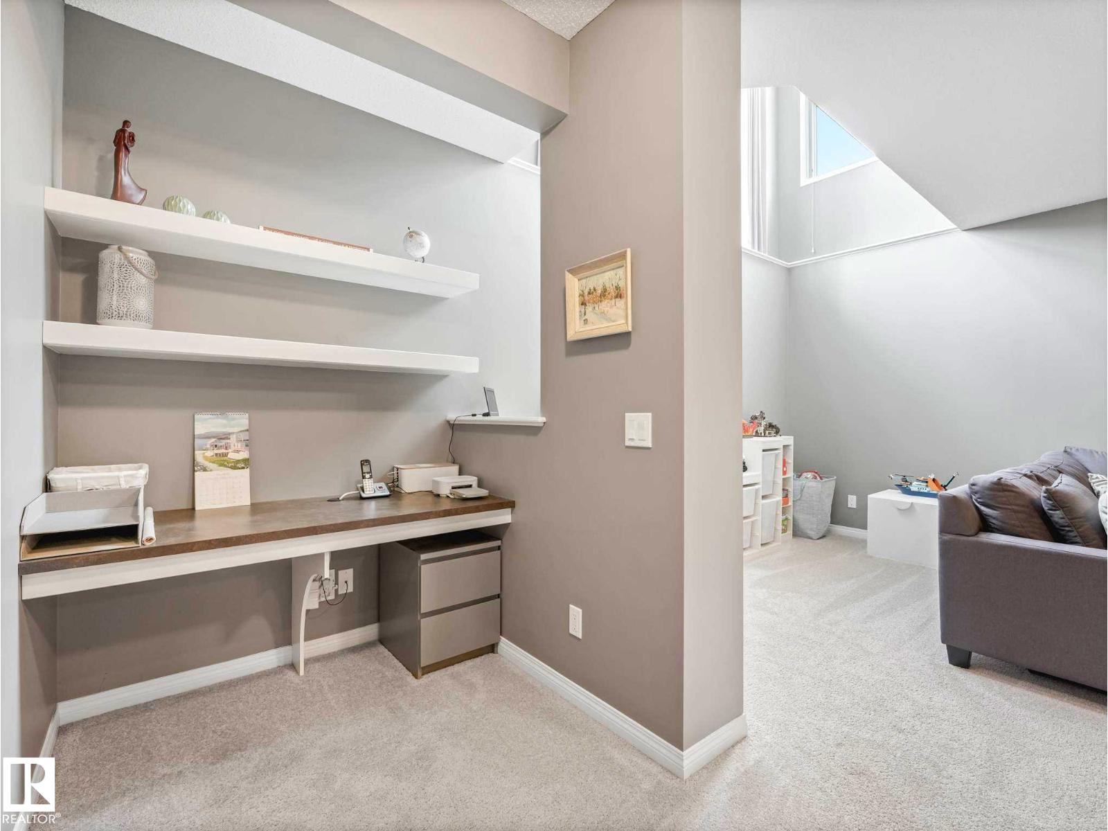5922 Anthony Cr Sw Sw, Edmonton, Alberta  T6W 3H4 - Photo 32 - E4488592