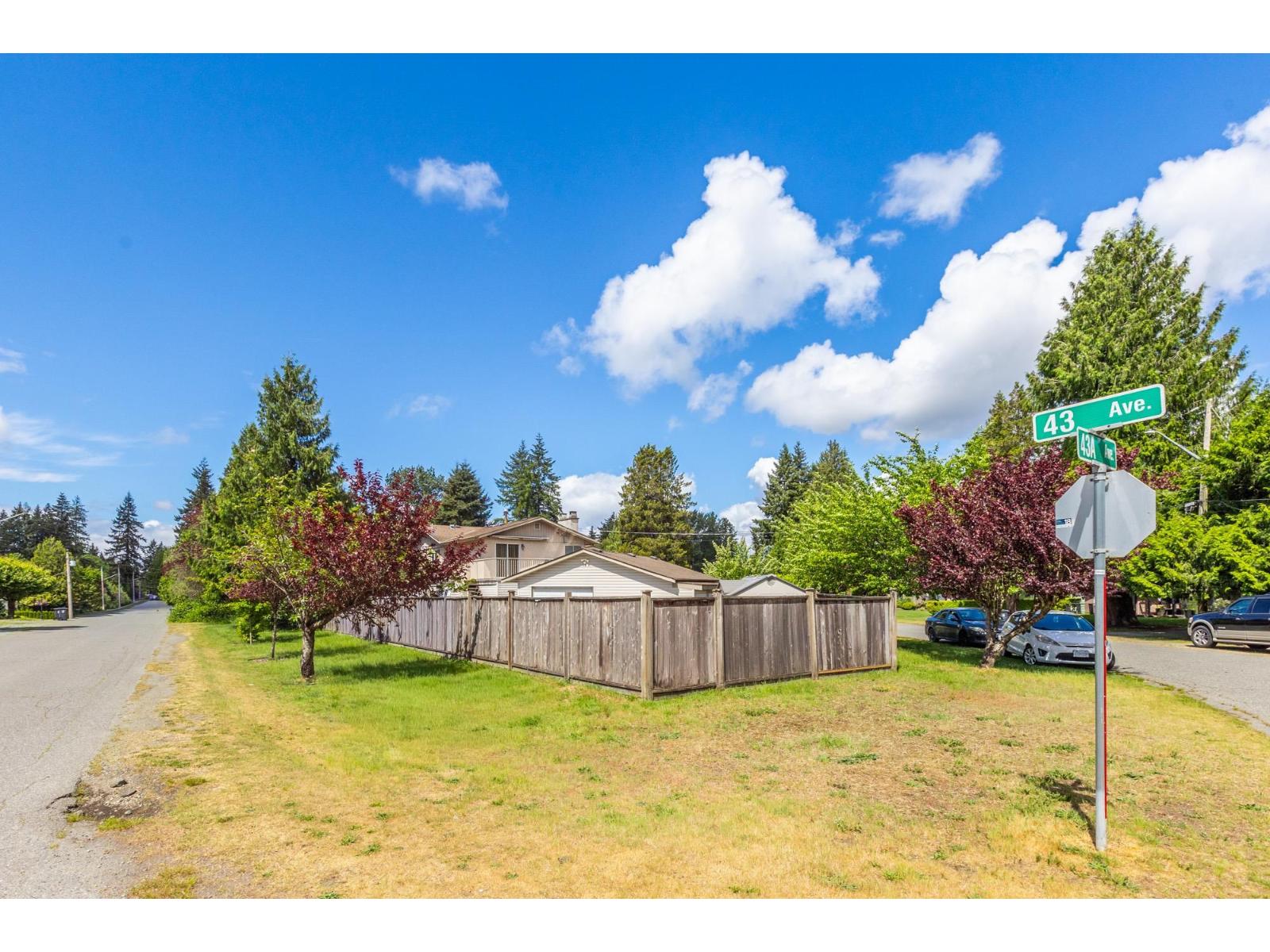 20554 43a Avenue, Langley, British Columbia  V3A 3C8 - Photo 5 - R3124467