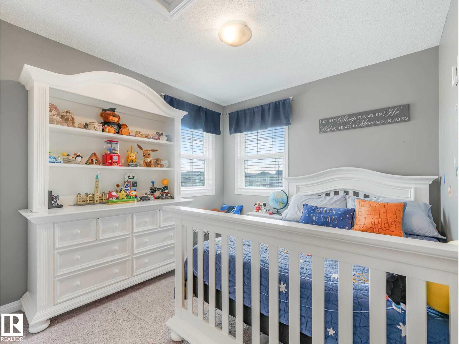 5922 Anthony Cr Sw Sw, Edmonton, Alberta  T6W 3H4 - Photo 26 - E4488592