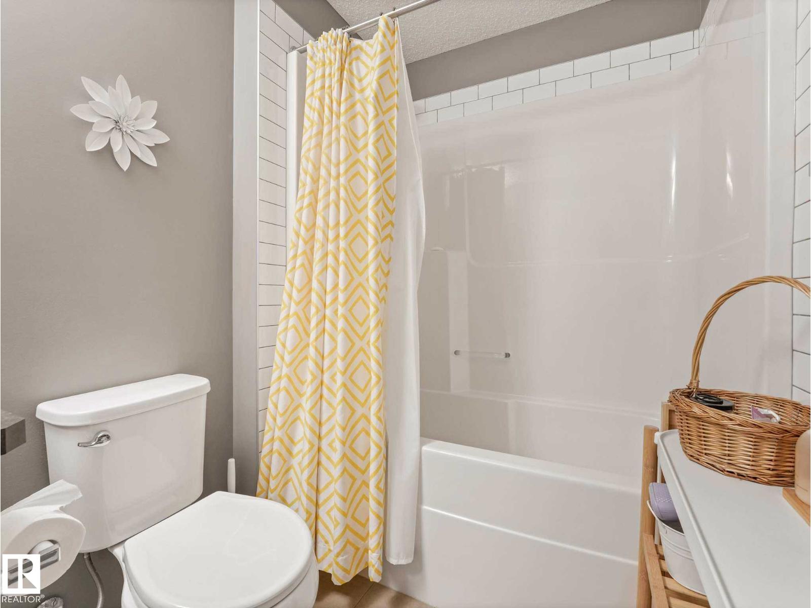 5922 Anthony Cr Sw Sw, Edmonton, Alberta  T6W 3H4 - Photo 39 - E4488592