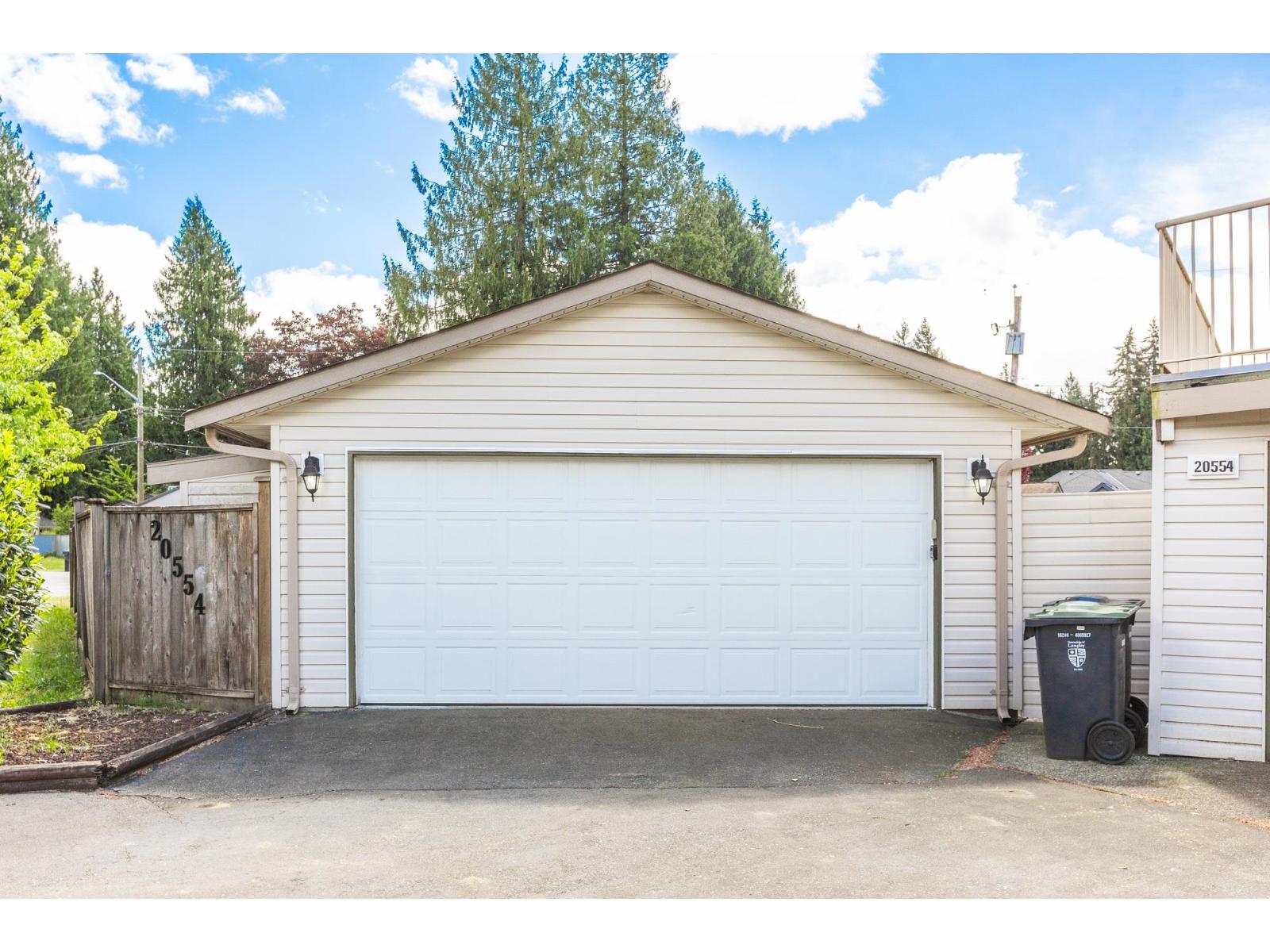 20554 43a Avenue, Langley, British Columbia  V3A 3C8 - Photo 4 - R3124467