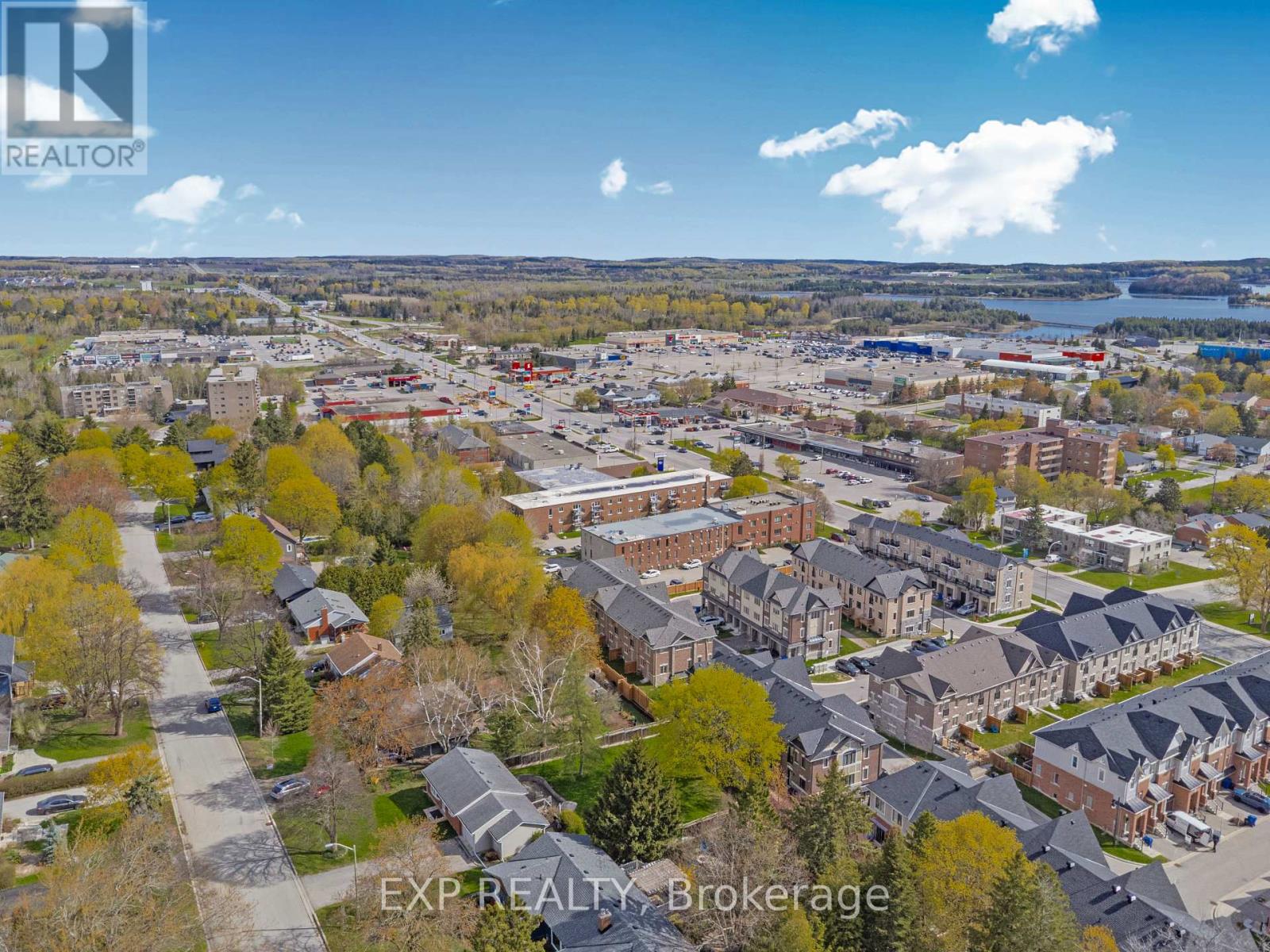 24 - 68 First Street, Orangeville, Ontario  L9W 2E4 - Photo 42 - W13126040