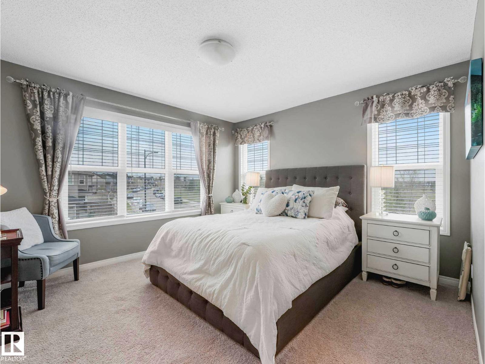 5922 Anthony Cr Sw Sw, Edmonton, Alberta  T6W 3H4 - Photo 22 - E4488592