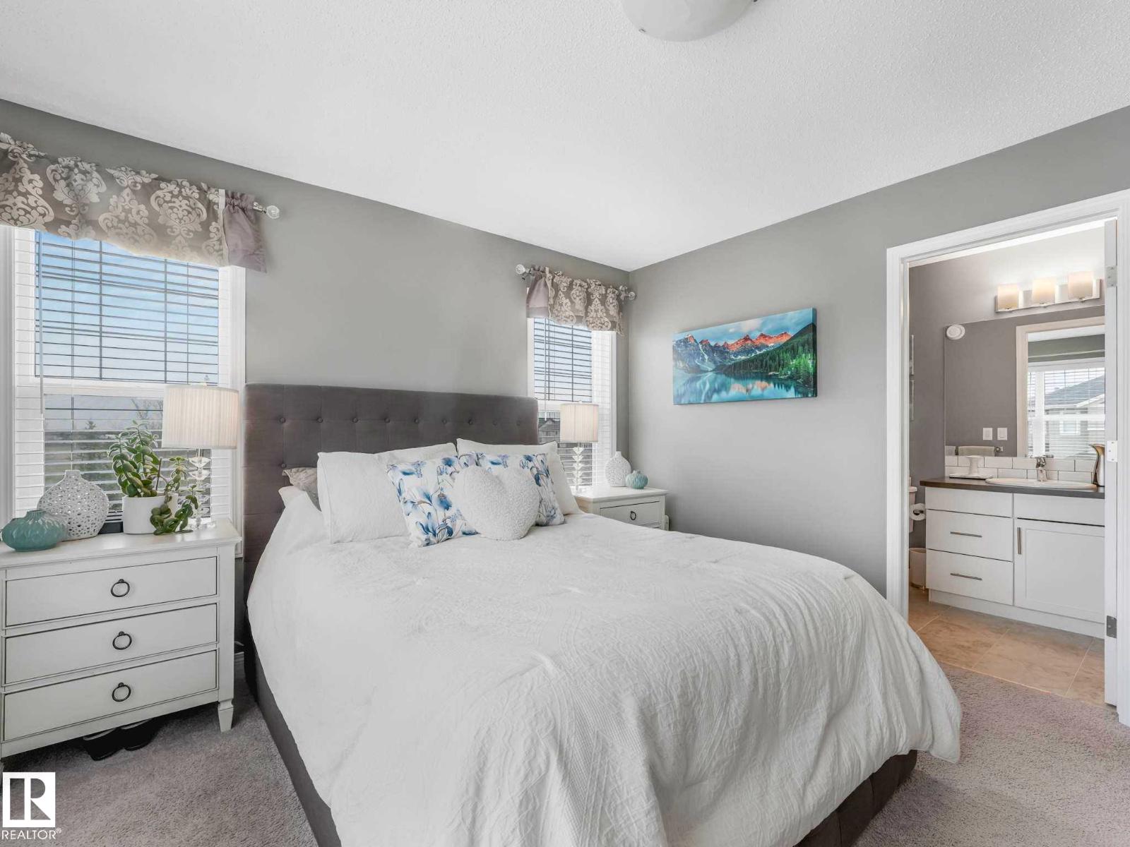 5922 Anthony Cr Sw Sw, Edmonton, Alberta  T6W 3H4 - Photo 23 - E4488592