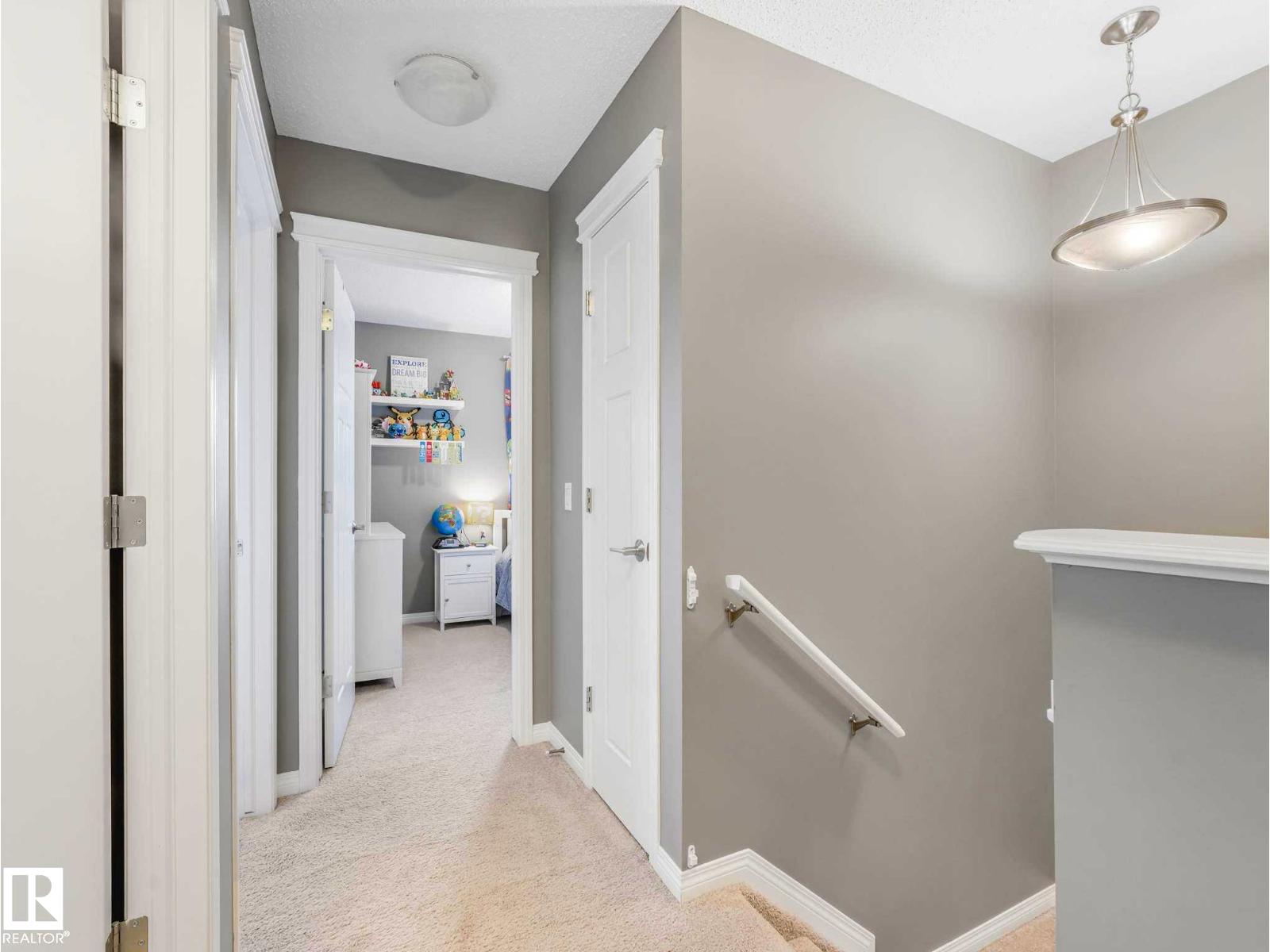 5922 Anthony Cr Sw Sw, Edmonton, Alberta  T6W 3H4 - Photo 21 - E4488592