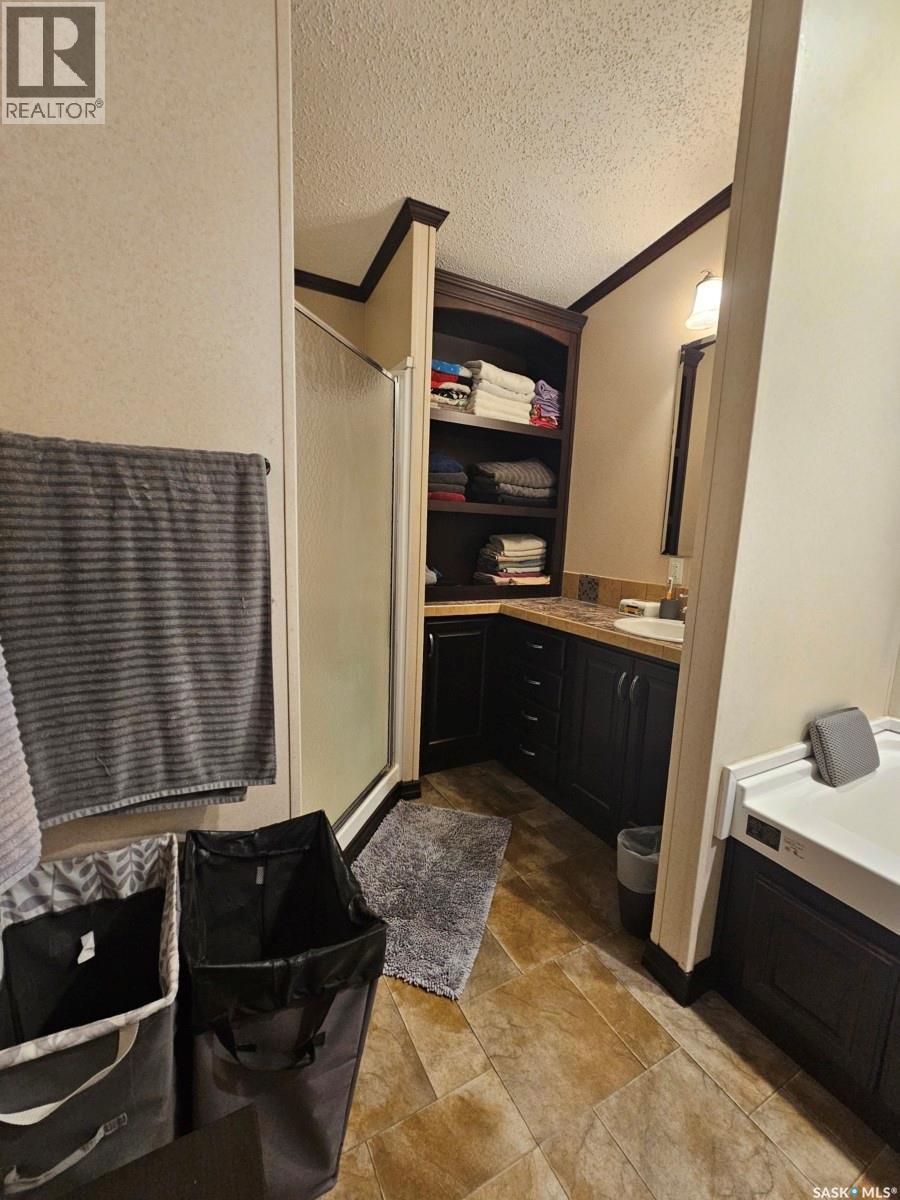 314 Brome Street, Yellow Grass, Saskatchewan  S0G 5J0 - Photo 28 - SK036397