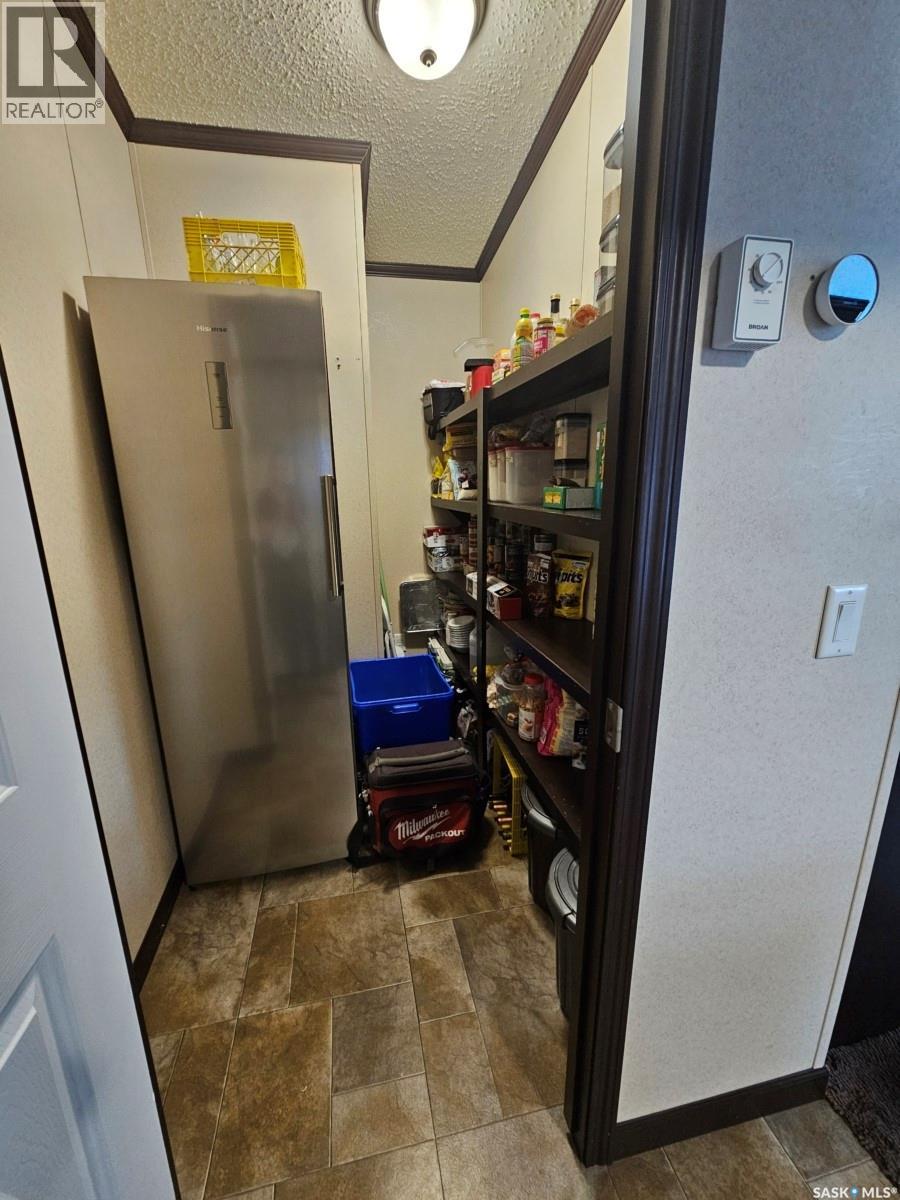314 Brome Street, Yellow Grass, Saskatchewan  S0G 5J0 - Photo 16 - SK036397