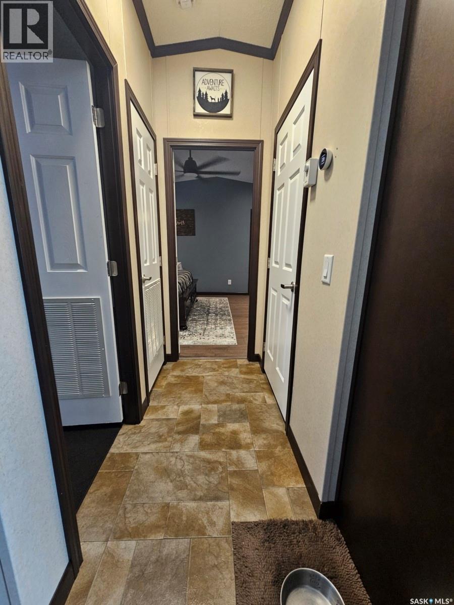314 Brome Street, Yellow Grass, Saskatchewan  S0G 5J0 - Photo 23 - SK036397
