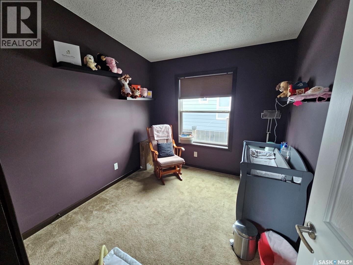 314 Brome Street, Yellow Grass, Saskatchewan  S0G 5J0 - Photo 7 - SK036397