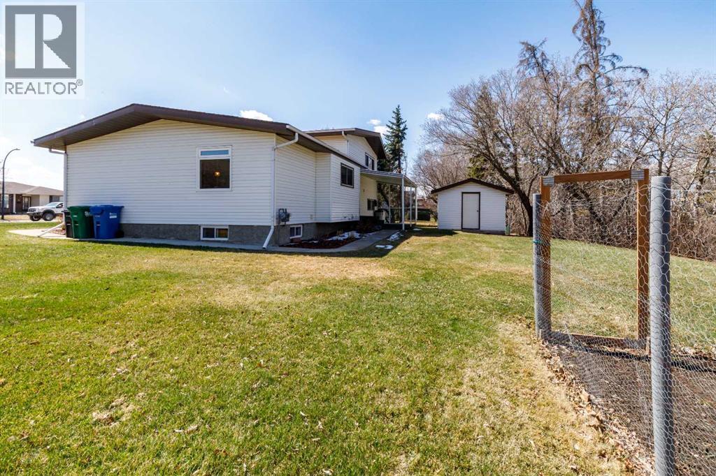 90 Welton Crescent, Red Deer, Alberta  T4N 6B3 - Photo 40 - A2307208