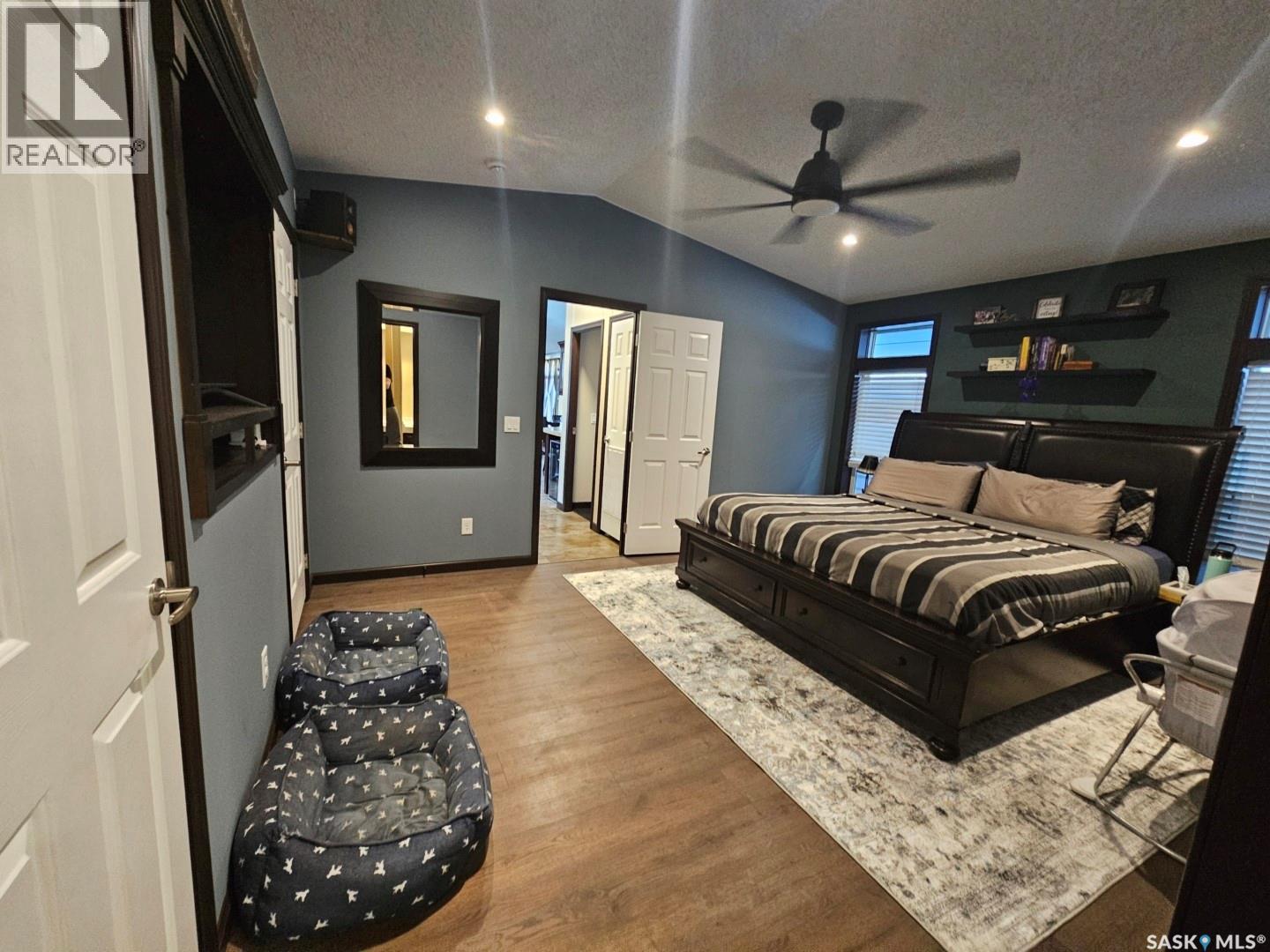 314 Brome Street, Yellow Grass, Saskatchewan  S0G 5J0 - Photo 24 - SK036397