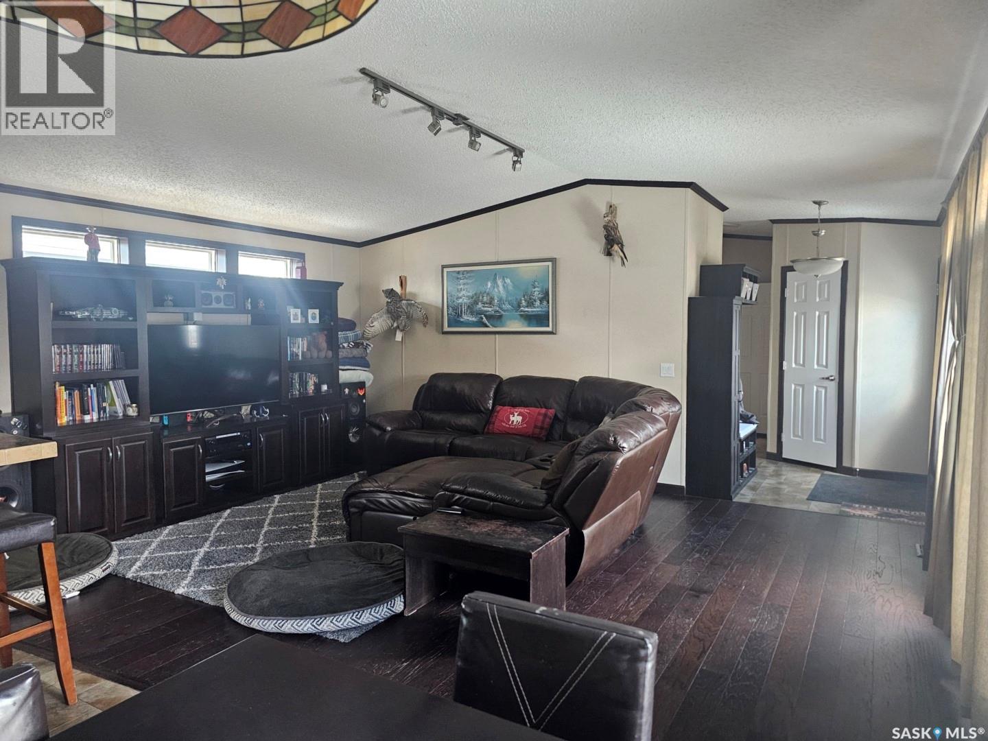 314 Brome Street, Yellow Grass, Saskatchewan  S0G 5J0 - Photo 3 - SK036397