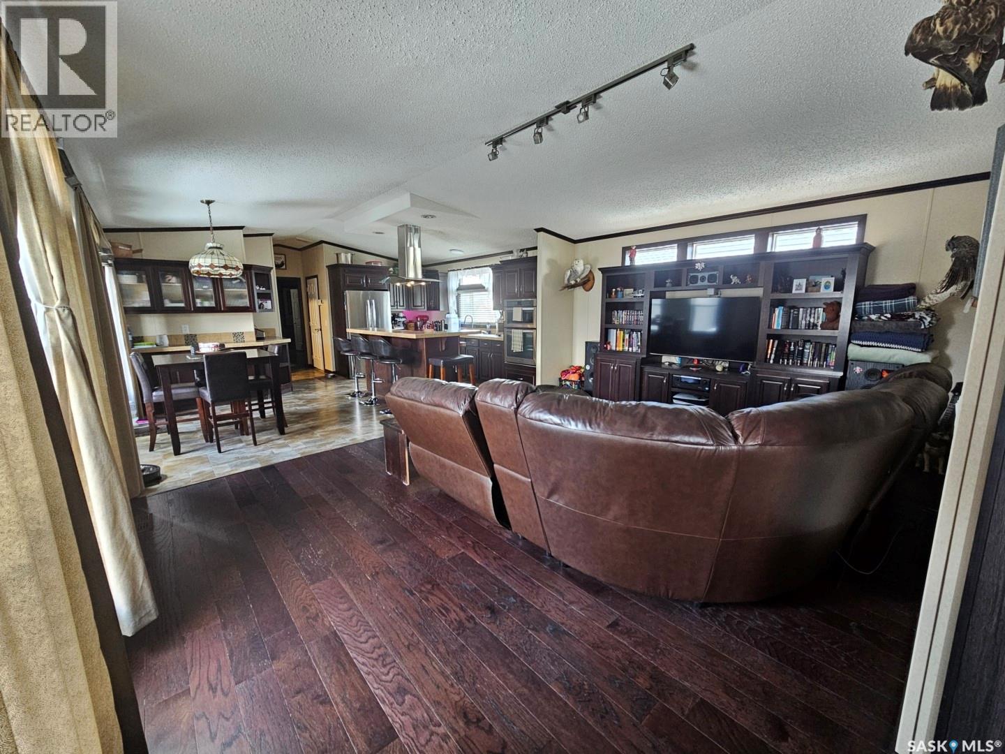 314 Brome Street, Yellow Grass, Saskatchewan  S0G 5J0 - Photo 2 - SK036397