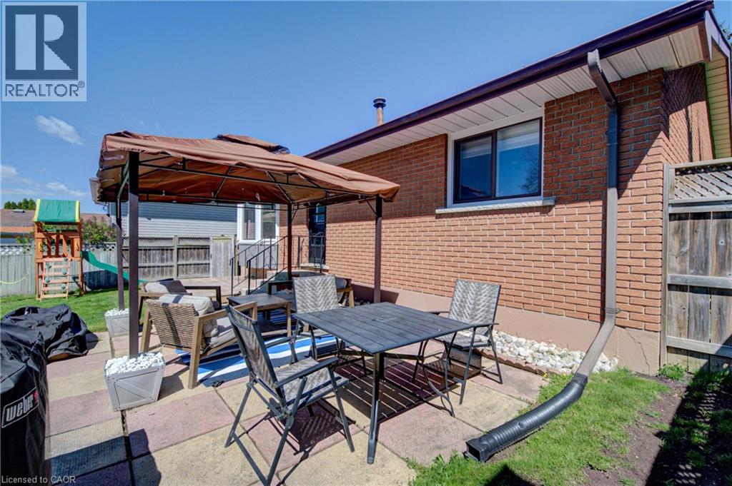 10 Ashton Court, Woodstock, Ontario  N4S 8N9 - Photo 41 - 40826909