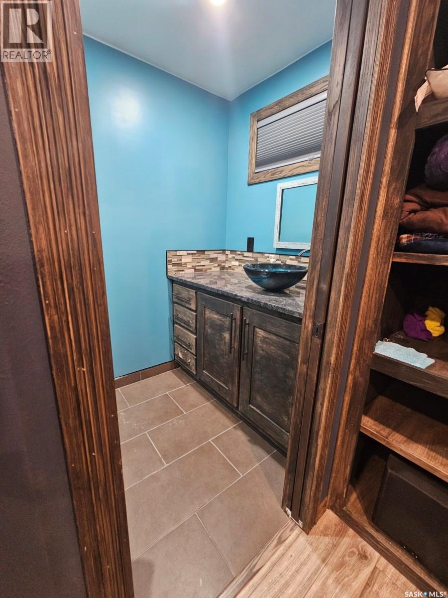 314 Brome Street, Yellow Grass, Saskatchewan  S0G 5J0 - Photo 36 - SK036397