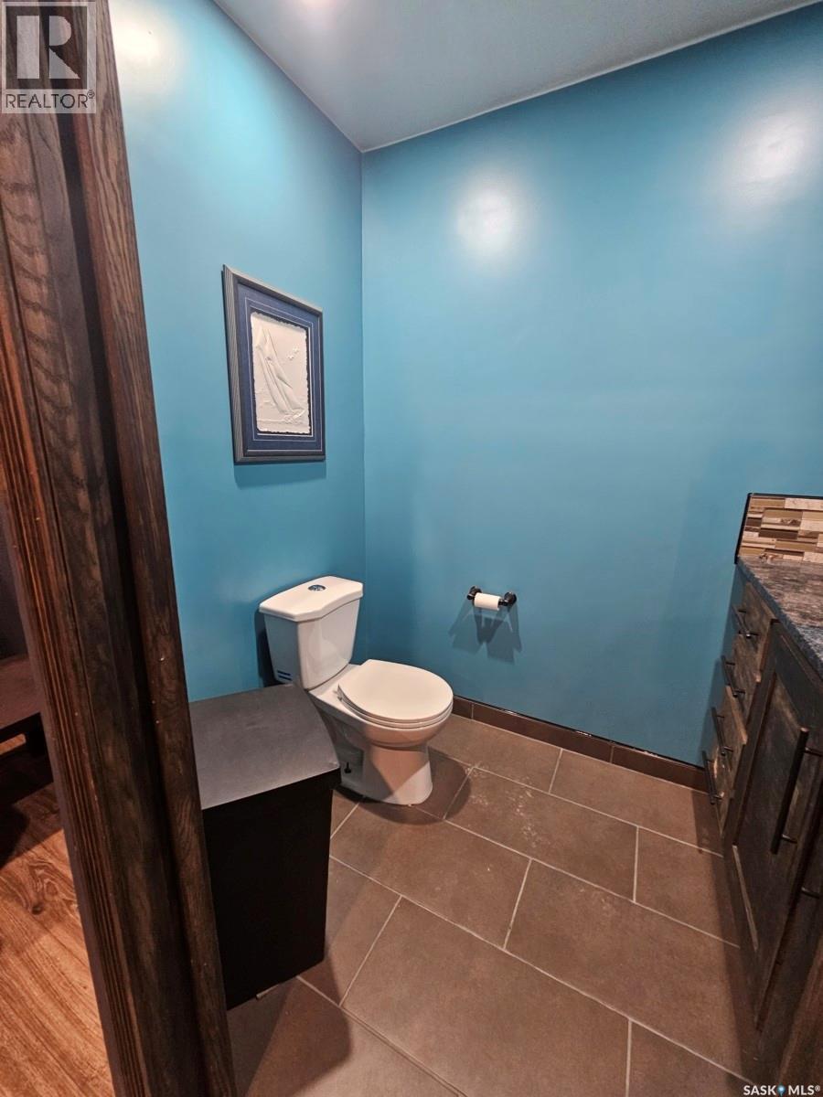 314 Brome Street, Yellow Grass, Saskatchewan  S0G 5J0 - Photo 37 - SK036397