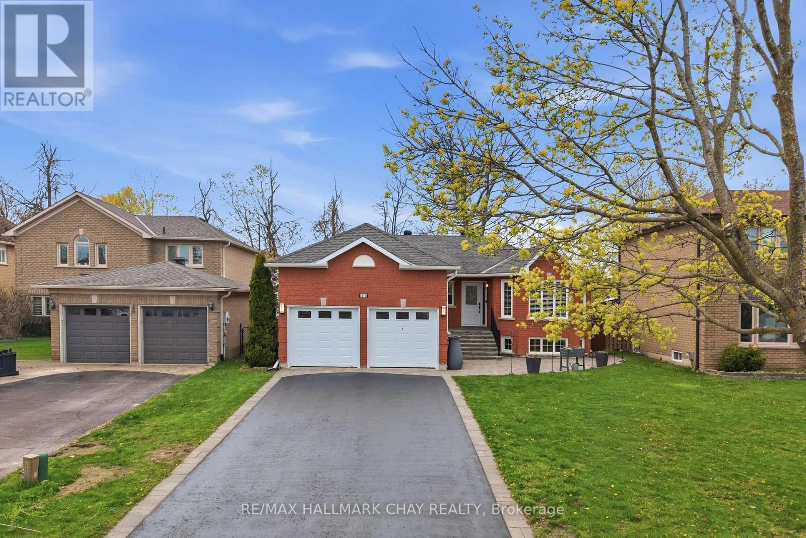 117 Brown Street, Barrie (Holly), Ontario  L4N 7V7 - Photo 35 - S13145358