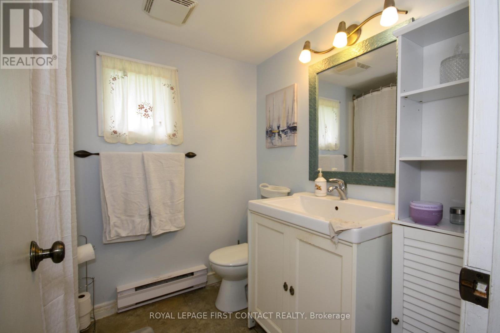 537 O'leary Lane, Tay, Ontario  L0K 2A0 - Photo 11 - S13145364