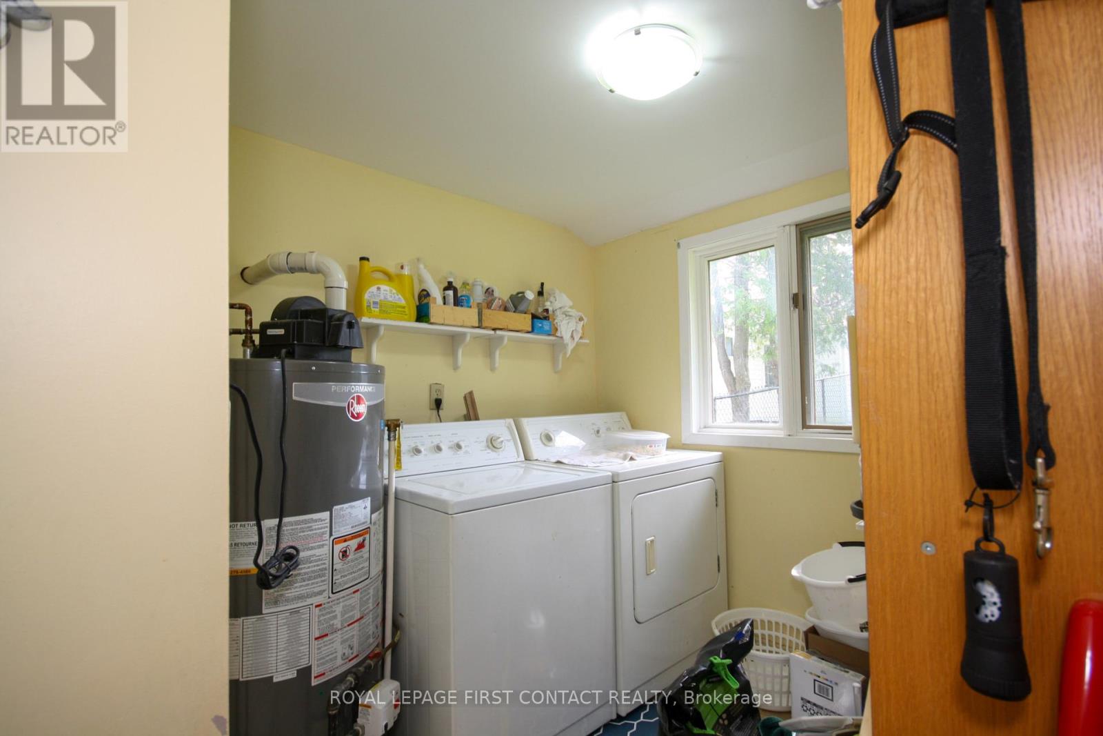 537 O'leary Lane, Tay, Ontario  L0K 2A0 - Photo 12 - S13145364