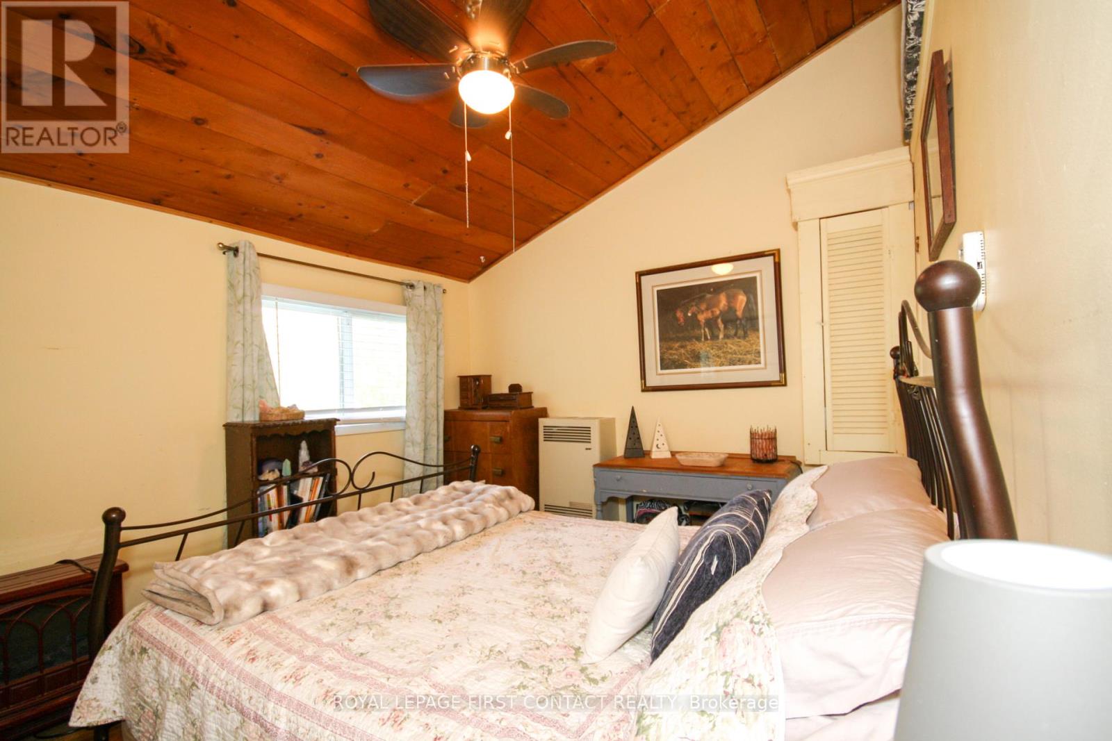 537 O'leary Lane, Tay, Ontario  L0K 2A0 - Photo 13 - S13145364