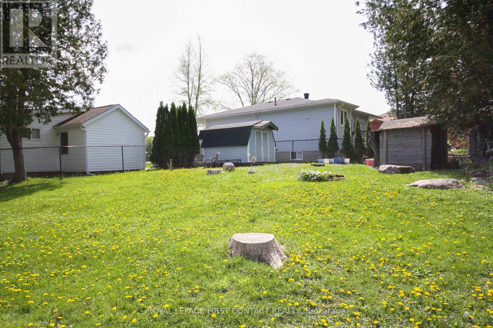 537 O'leary Lane, Tay, Ontario  L0K 2A0 - Photo 15 - S13145364